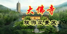操鸡污在线观看中国浙江-新昌大佛寺旅游风景区
